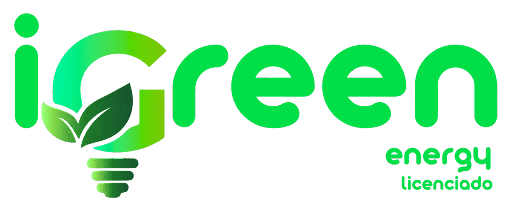 Igreen